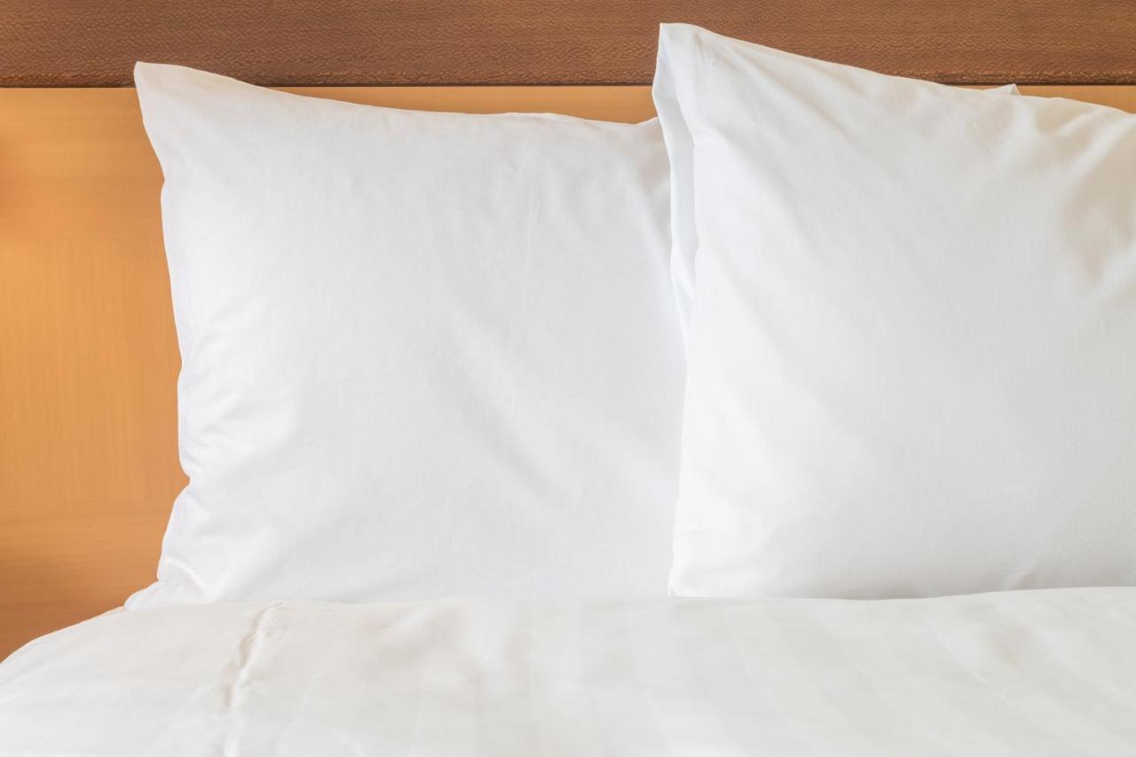 Staybridge Suites - Sioux City Southeast By Ihg Eksteriør bilde